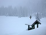 DSCN4917.JPG