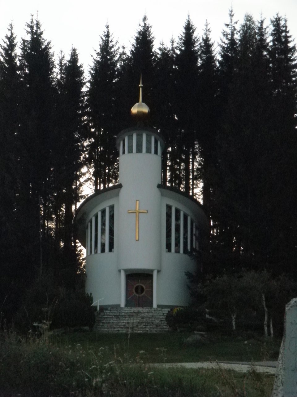 P8310266.JPG