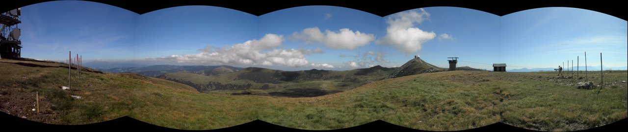 Pano1.jpg