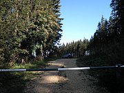 P8310007.JPG