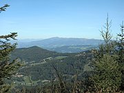 P8310011.JPG