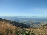 P8310016.JPG