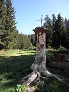 P8310027.JPG