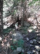 P8310031.JPG