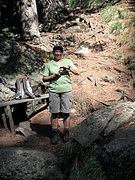P8310058.JPG