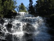 P8310059.JPG