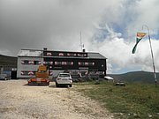 P8310093.JPG