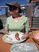 P8310094.JPG