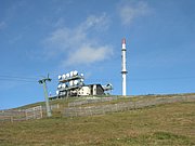 P8310096.JPG