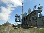P8310099.JPG