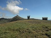 P8310104.JPG