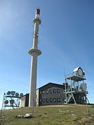 P8310109.JPG