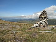 P8310114.JPG