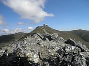 P8310115.JPG
