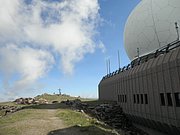 P8310126.JPG