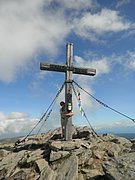P8310130.JPG