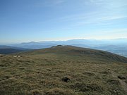 P8310140.JPG