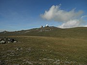 P8310158.JPG
