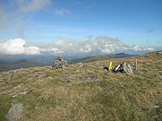 P8310167.JPG
