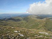 P8310169.JPG
