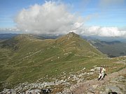 P8310173.JPG