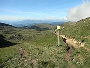P8310187.JPG