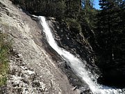 P8310222.JPG