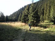 P8310231.JPG