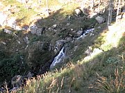 P8310240.JPG