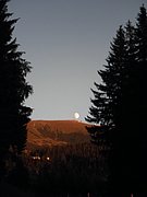 P8310265.JPG