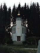 P8310266.JPG