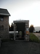 P8310267.JPG