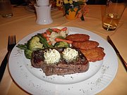 P8310277.JPG