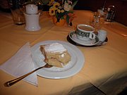 P8310278.JPG