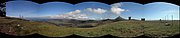 Pano1.jpg