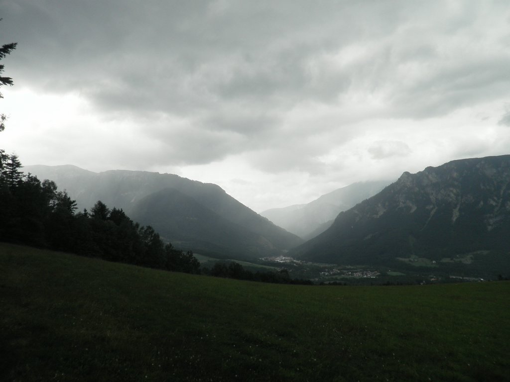P7020077.JPG