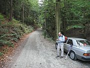 P7020010.JPG
