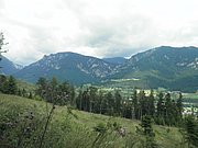 P7020017.JPG