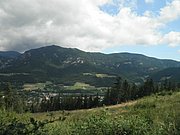 P7020019.JPG