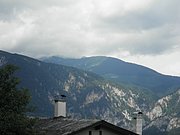 P7020040.JPG