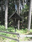 P7020041.JPG