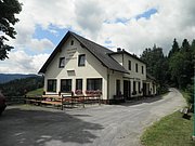P7020044.JPG
