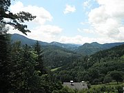 P7020046.JPG