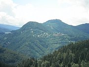 P7020047.JPG