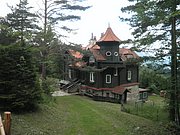 P7020051.JPG