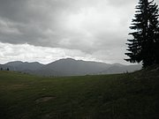 P7020058.JPG
