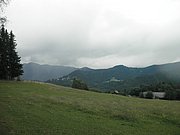 P7020060.JPG