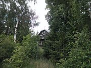 P7020062.JPG