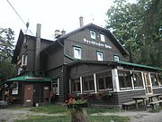 P7020064.JPG