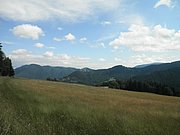 P7020071.JPG